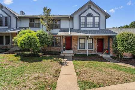 1411 Gracy Farms LN #63 Austin, TX 78758