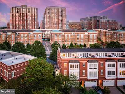 12114 Chancery Station Circle Reston, VA 20190