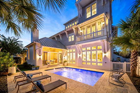 10780 E Co Highway 30A Rosemary Beach, FL 32461