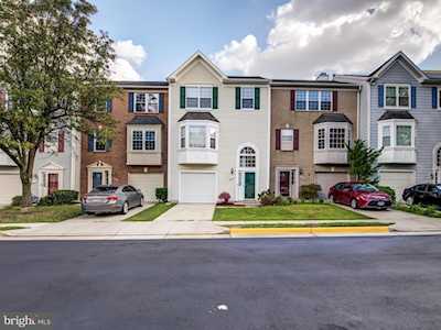 6007 Keble Dr Alexandria, VA 22315