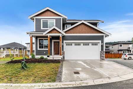 46379 Uplands Road #15 Chilliwack, BC V2R 4W1