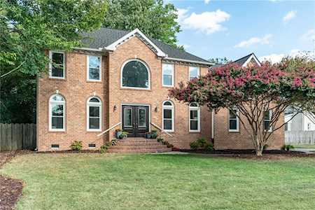 811 Brookside Arch Chesapeake, VA 23322