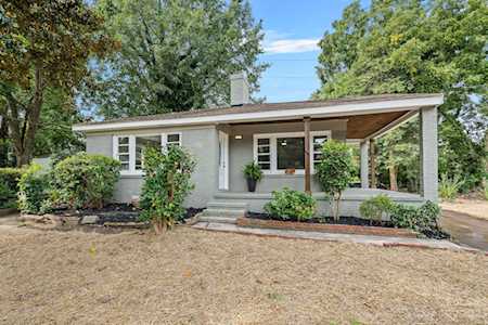 231 Basin Ave Kannapolis, NC 28083