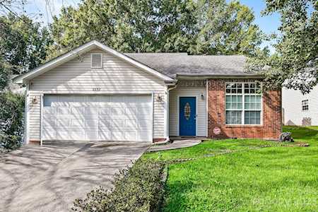 2232 Mancke Dr Rock Hill, SC 29732