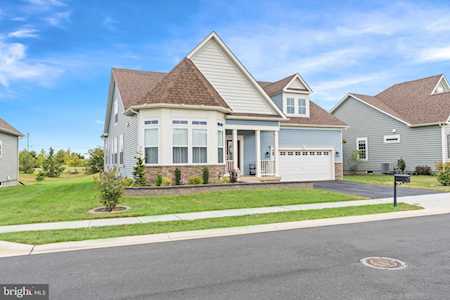 6017 Connery Place Middletown, DE 19709