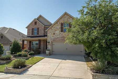 1439 Tumbleweed Trail Northlake, TX 76226