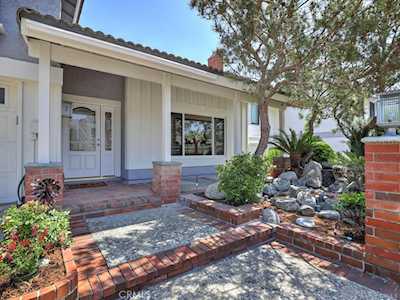 25152 Mammoth Circle Lake Forest, CA 92630