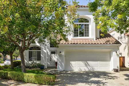 541 Via Sorrento Morgan Hill, CA 95037