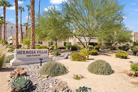 1268 E Ramon Rd #61 Palm Springs, CA 92264