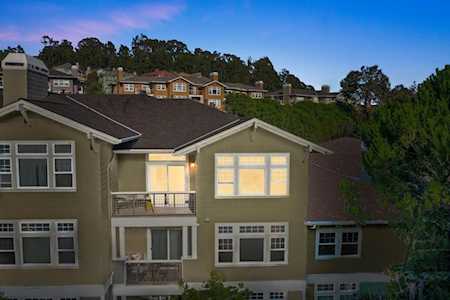 131 Elfin Ct Brisbane, CA 94005