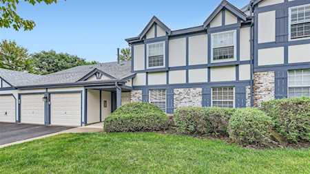 105 Superior Ct #N1 Schaumburg, IL 60193
