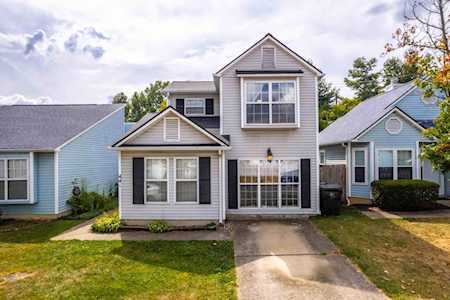 441 Chelsea Woods Dr Lexington, KY 40509
