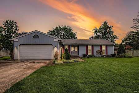 53930 Delany Lane Elkhart, IN 46514