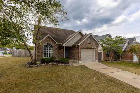 1401 Pleasant Ridge Dr Lexington, KY 40509