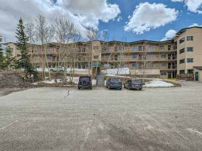 401 W La Bonte St #209 Dillon, CO 80435