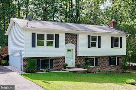 38367 Laurel Ridge Dr Mechanicsville, MD 20659