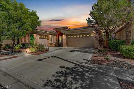 1758 Shady Elm St Las Vegas, NV 89135