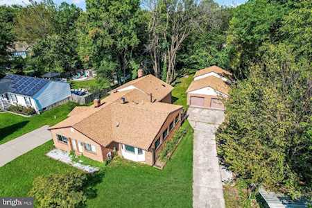 100 Henson Rd Glen Burnie, MD 21060