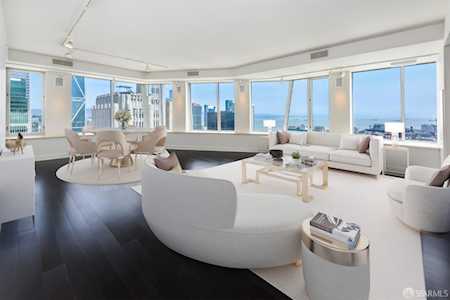 188 Minna Street #33E San Francisco, CA 94105
