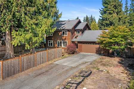 2921 124th St SE Everett, WA 98208