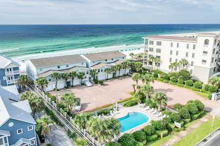 3050 Scenic Highway 98 #UNIT 2 Destin, FL 32541