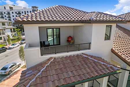 4426 NW 83rd Pkwy Doral, FL 33166