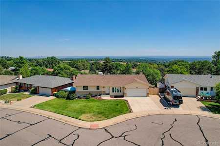 1862 S Beech St Lakewood, CO 80228