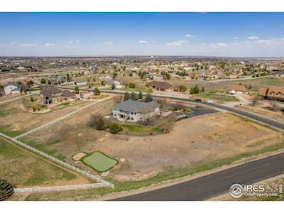 14977 Boston Ct Brighton, CO 80602