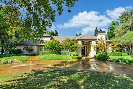 5630 Lions Cross Circle Granite Bay, CA 95746