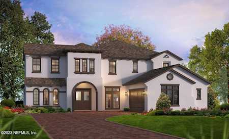 3021 Fiera Vista DR Jacksonville, FL 32246