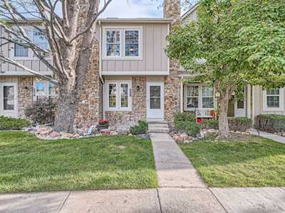 9683 W Chatfield Ave Littleton, CO 80128
