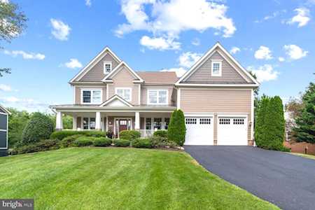 6808 Broyhill St Mclean, VA 22101