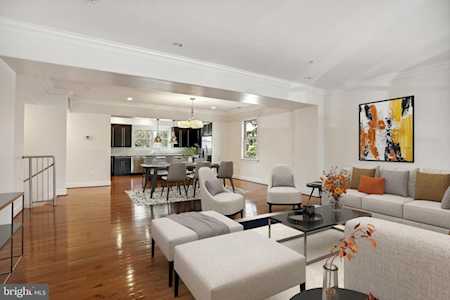 442 Oakdale Place NW #1 Washington, DC 20001