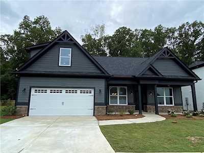 2731 SW Villa Irwin Chase Marietta, GA 30064