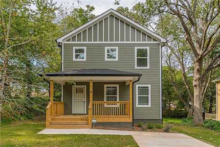 8 Gould Street SE Atlanta, GA 30315