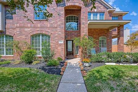 23918 Sunset Sky Katy, TX 77494