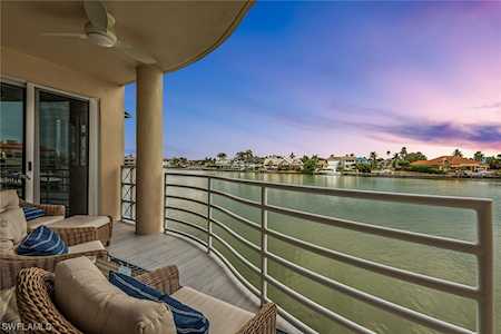 4500 N Gulf Shore Blvd #1-131 Naples, FL 34103