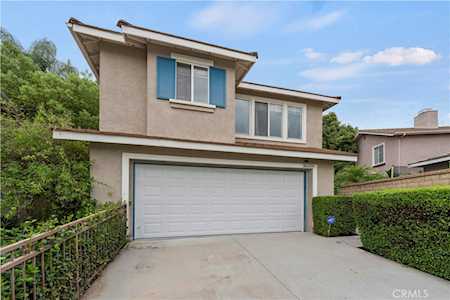 30359 Marigold Circle Castaic, CA 91384