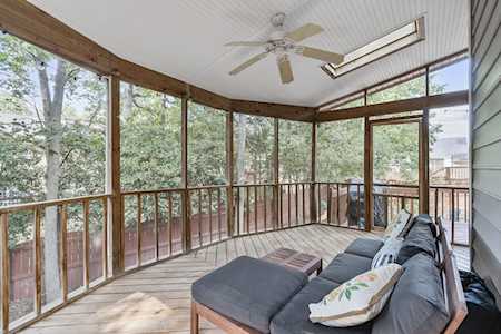 104 Rock Nest Court Morrisville, NC 27560