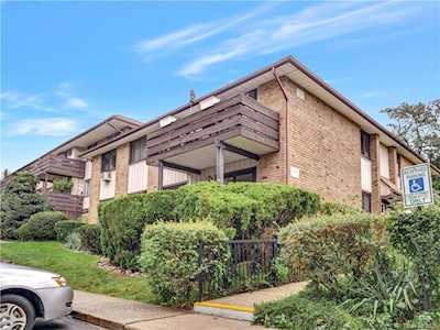 113 Sierra Vista Ln #113 Valley Cottage, NY 10989