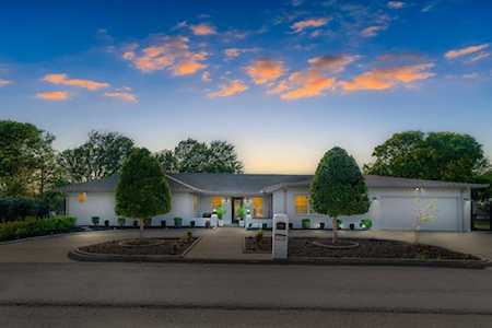 1208 Scenic Drive Southlake, TX 76092
