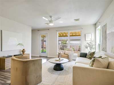 1742 Gaylord DR Austin, TX 78728