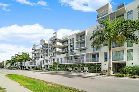 111 SE 1st Avenue #411 Delray Beach, FL 33444