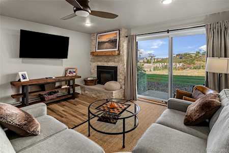 2420 Ski Trail Ln #106 Steamboat Springs, CO 80487