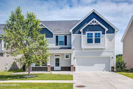 7736 Gable Run Dr Wilmington, NC 28411