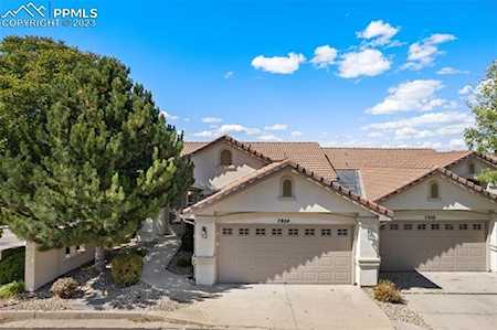 7804 Flicker Grove Colorado Springs, CO 80920