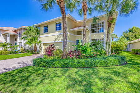 150 Hidden Hollow Drive Palm Beach Gardens, FL 33418