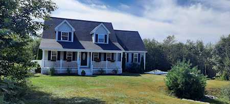 162 Royal View Dr Conway, NH 03813