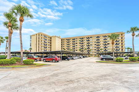 500 Palm Springs Boulevard #313 Indian Harbour Beach, FL 32937