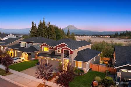 14679 Crestwood Place E Bonney Lake, WA 98391